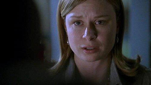 undefined Season 3 Episode 13 - Day 3: 1:00 A.M.-2:00 A.M.