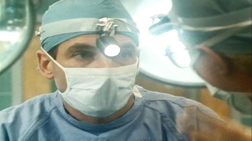 St. Elsewhere Season 2 Episode 19 - The Women