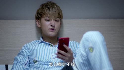 The Brightest Star in the Sky Season 1 Episode 20 - Episode 20