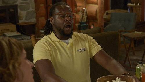 Les pêcheurs Season 4 Episode 5 - Episode 5