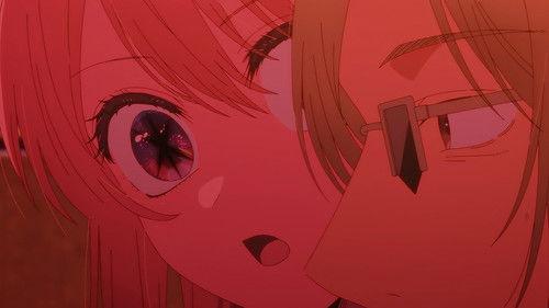 undefined Season 1 Episode 26 - Calculating