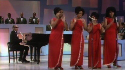 The Blues Season 1 Episode 7 - Piano Blues