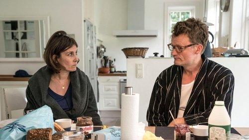 Klovn Season 7 Episode 8 - Rest In Peace Mia