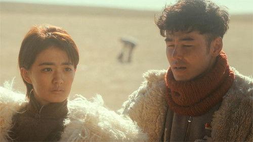 Candle in the Tomb: The Weasel Grave Season 1 Episode 10 - Episode 10