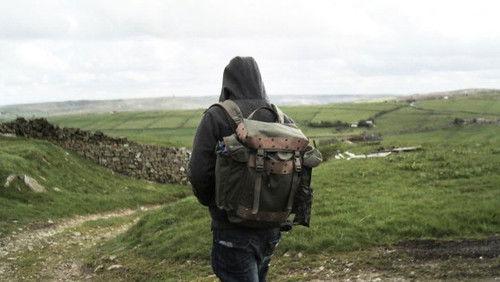 Hunted Season 1 Episode 1 - Episode 1