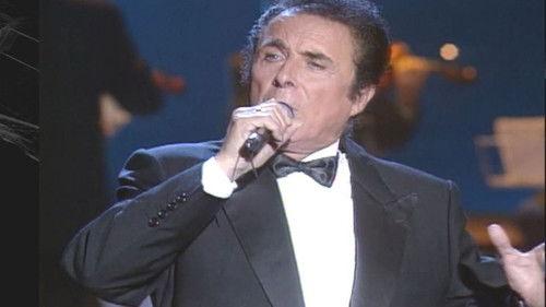 Cachitos de hierro y cromo Season 10 Episode 9 - Episode 9