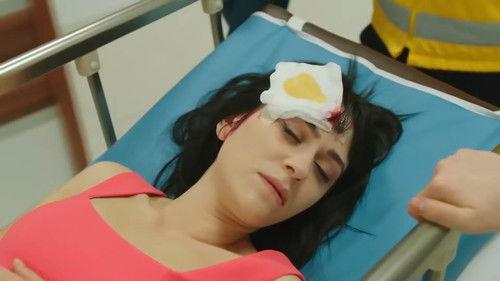 Black Money Love Season 2 Episode 29 - Episode 42