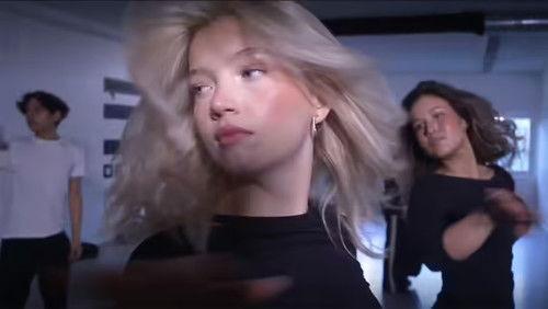 Strula Season 6 Episode 1 - The Game