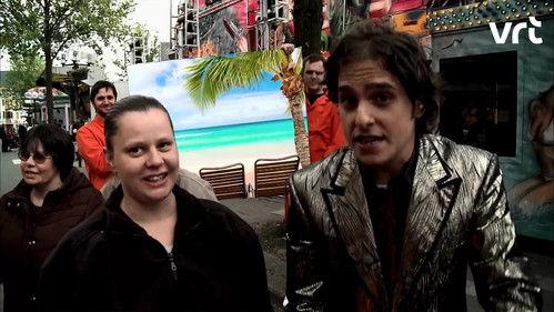 Basta Season 1 Episode 2 - Episode 2