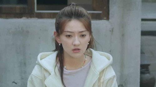 Men In Love Season 1 Episode 14 - Episode 14