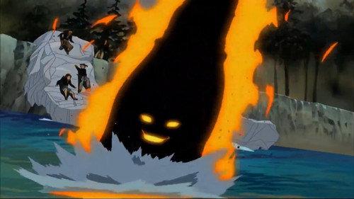X-Men: Evolution Season 2 Episode 12 - Retreat