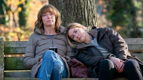 undefined Season 1 Episode 4 - Poor Sisyphus