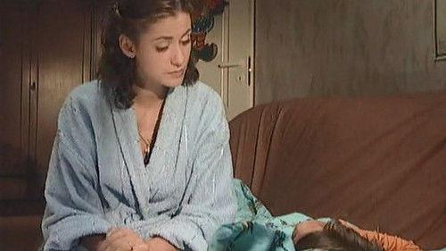 Secrecy of the Investigation Season 3 Episode 9 - Episode 9