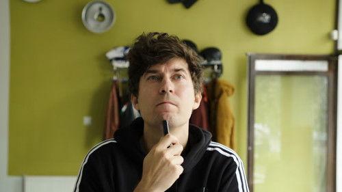 Stugor Season 2 Episode 8 - Episode 8