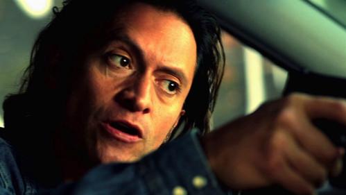 undefined Season 1 Episode 3 - Hide & Seek