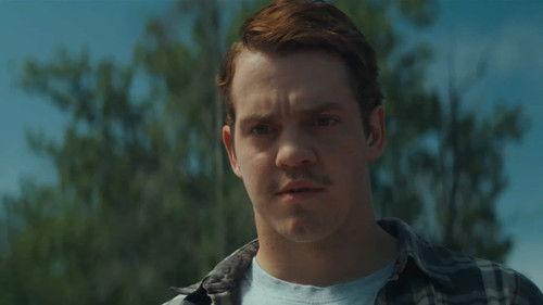 Distinct Society Season 1 Episode 9 - Episode 9