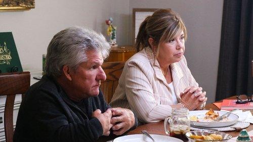 Little People, Big World Season 25 Episode 5 - Let's See the Ring