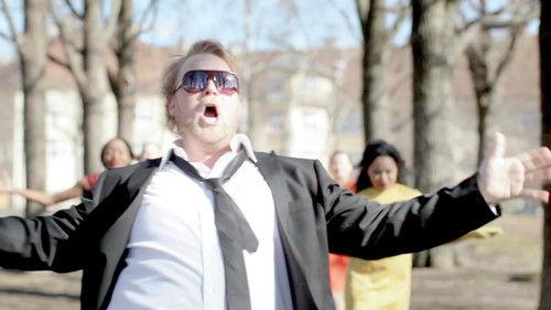 Dag Season 1 Episode 7 - Episode 7