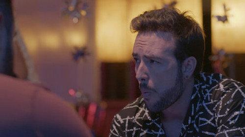 Rosario Tijeras (Mexico) Season 3 Episode 12 - Episodio 12