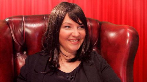 Kollektivet Season 4 Episode 10 - Episode 10