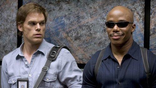 undefined Season 2 Episode 3 - An Inconvenient Lie