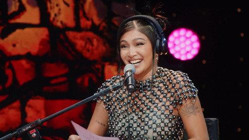 Drag Race Philippines Season 1 Episode 3 - Pop Off Ate!