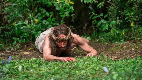 The Brokenwood Mysteries Season 10 Episode 6 - Three Gold Leaves of Jesus