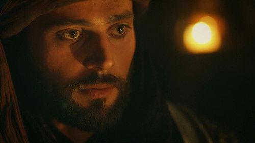 Gilani the Ascetic Season 1 Episode 8 - Episode 8