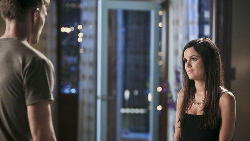 undefined Season 4 Episode 3 - The Very Good Bagel