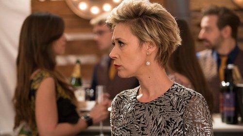 How to Get Away with Murder Season 5 Episode 8 - I Want to Love You Until the Day I Die