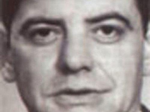 Faites entrer l'accusé Season 4 Episode 10 - Episode 10