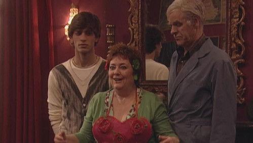 The House Of Anubis Season 4 Episode 18 - Episode 18