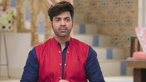 Kya Haal, Mr. Paanchal? Season 1 Episode 14 - Kanhaiya Ki Band Baj Gayi