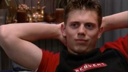 The Real World Season 10 Episode 13 - Meet Mike's Parents