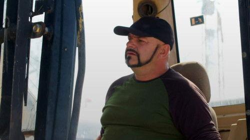 Dobra Robota Season 4 Episode 4 - Episode 4