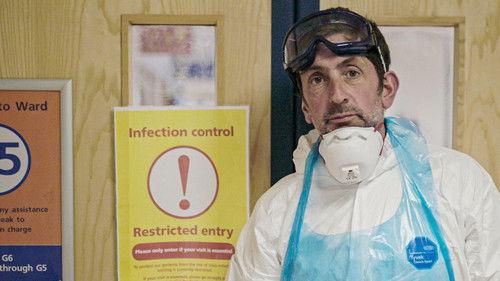 Panorama Season 68 Episode 16 - Coronavirus: When Will We Be Safe?