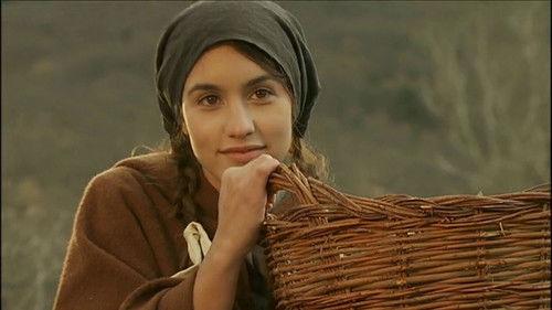 Old Bridge Secret Season 1 Episode 1 - Episode 1