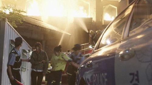 Doctors Season 1 Episode 3 - The Insanity Called Love