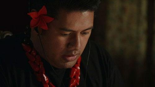 The Traitors NZ Season 2 Episode 12 - Episode 12