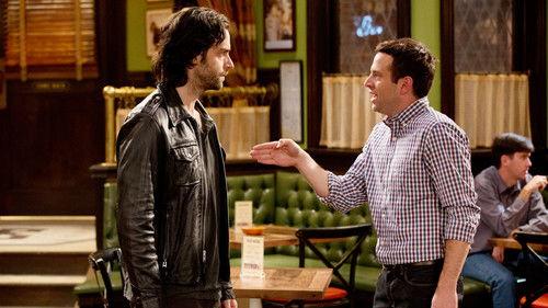 Undateable Season 1 Episode 1 - Pilot