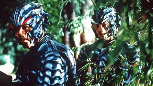 undefined Season 7 Episode 9 - Flesh and Blood (1)