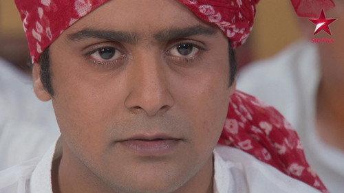 Diya Aur Baati Hum Season 1 Episode 12 - The neighbours tease Santosh