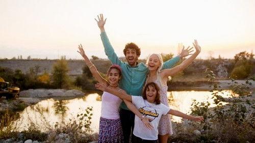 Chicks Season 1 Episode 7 - Episode 7