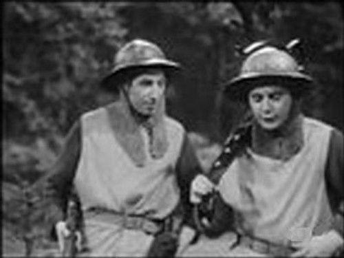 Thierry la Fronde Season 2 Episode 12 - Episode 12