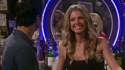 Rules of Engagement Season 3 Episode 12 - House Money