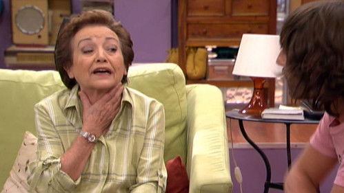 7 vidas Season 13 Episode 10 - Episode 10