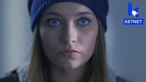 Ghost Rockers Season 2 Episode 8 - Episode 8