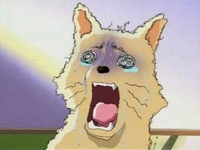 Excel Saga Season 1 Episode 8 - Increase Ratings Week