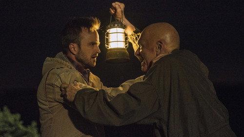 The Path Season 2 Episode 1 - Liminal Twilight