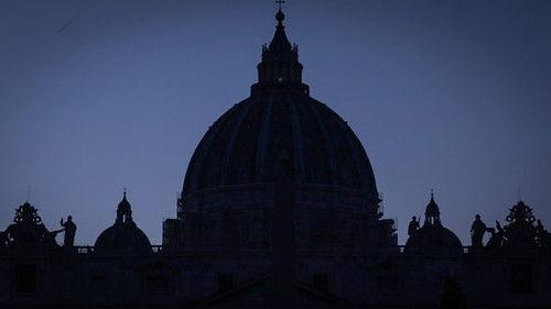 Our World Season 16 Episode 5 - Italy's Hidden Sins